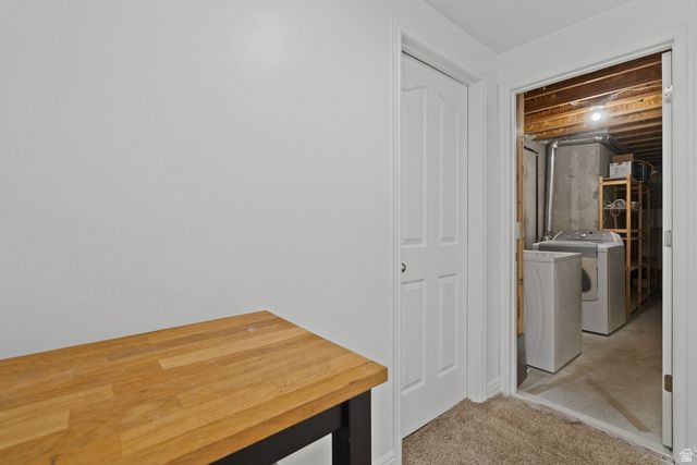 2253 LONE TREE PKWY, Eagle Mountain, UT 84005