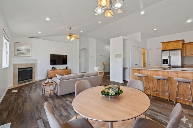 2253 LONE TREE PKWY, Eagle Mountain, UT 84005