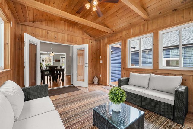 152 Dracut Road, Hudson, NH 03051