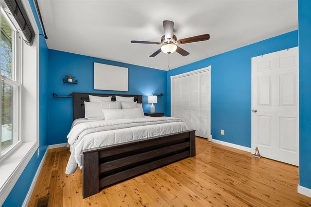 152 Dracut Road, Hudson, NH 03051