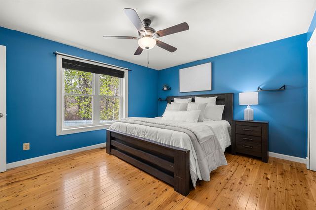 152 Dracut Road, Hudson, NH 03051