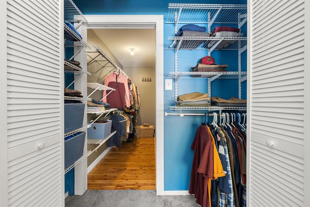 152 Dracut Road, Hudson, NH 03051