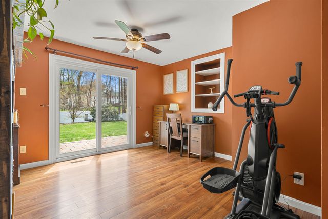 152 Dracut Road, Hudson, NH 03051