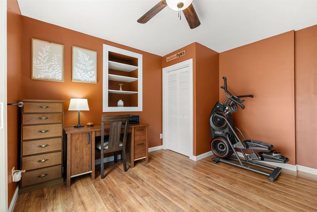 152 Dracut Road, Hudson, NH 03051