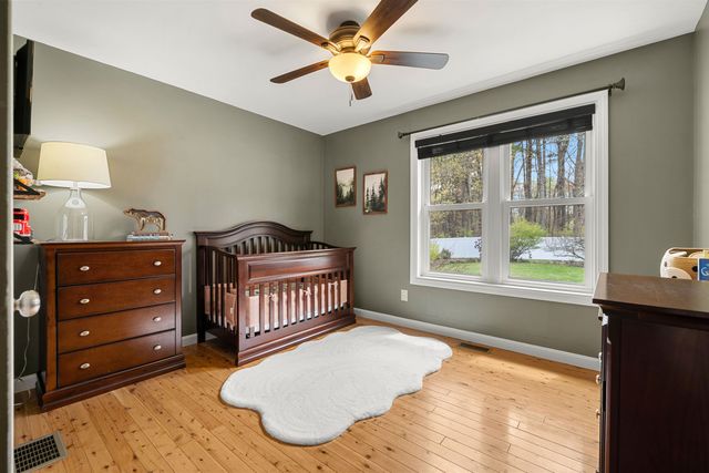 152 Dracut Road, Hudson, NH 03051