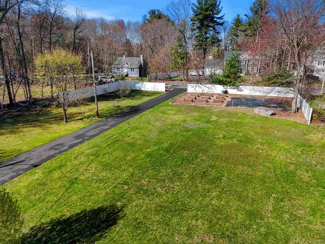 152 Dracut Road, Hudson, NH 03051