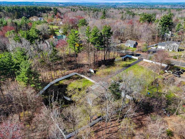 152 Dracut Road, Hudson, NH 03051