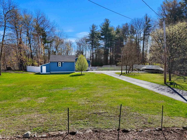 152 Dracut Road, Hudson, NH 03051