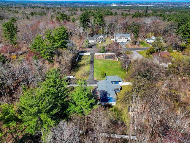 152 Dracut Road, Hudson, NH 03051