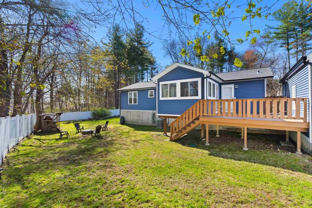 152 Dracut Road, Hudson, NH 03051