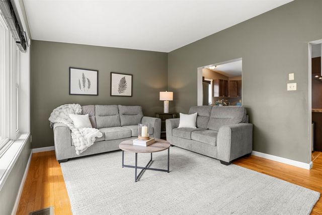 152 Dracut Road, Hudson, NH 03051