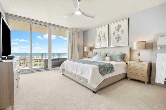 28103 Perdido Beach Blvd B711, Orange Beach, AL 36561