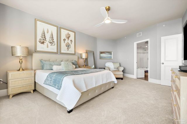 28103 Perdido Beach Blvd B711, Orange Beach, AL 36561