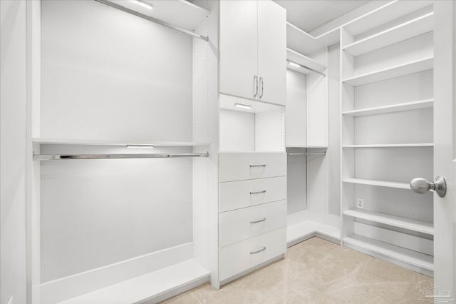 28103 Perdido Beach Blvd B711, Orange Beach, AL 36561