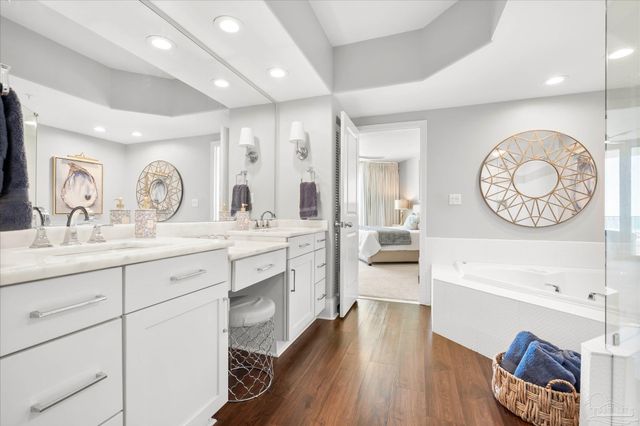 28103 Perdido Beach Blvd B711, Orange Beach, AL 36561