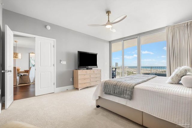 28103 Perdido Beach Blvd B711, Orange Beach, AL 36561