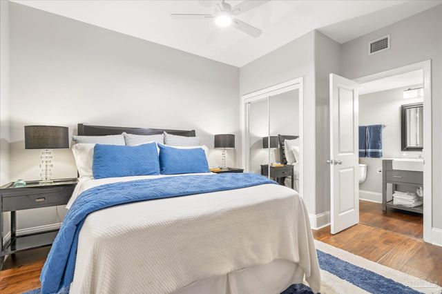 28103 Perdido Beach Blvd B711, Orange Beach, AL 36561