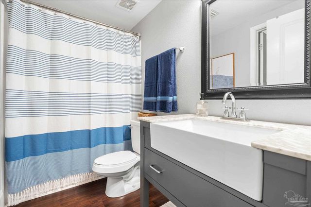 28103 Perdido Beach Blvd B711, Orange Beach, AL 36561