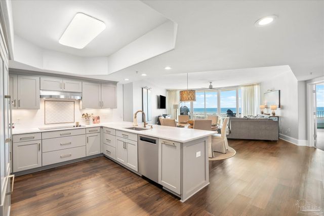 28103 Perdido Beach Blvd B711, Orange Beach, AL 36561