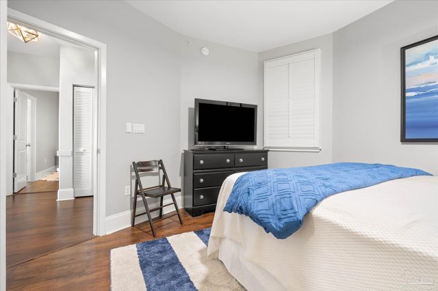 28103 Perdido Beach Blvd B711, Orange Beach, AL 36561