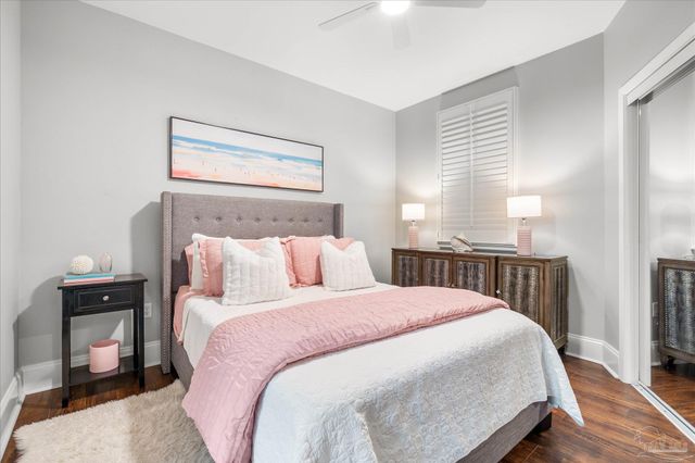 28103 Perdido Beach Blvd B711, Orange Beach, AL 36561