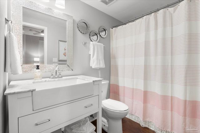 28103 Perdido Beach Blvd B711, Orange Beach, AL 36561