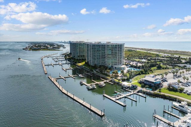 28103 Perdido Beach Blvd B711, Orange Beach, AL 36561
