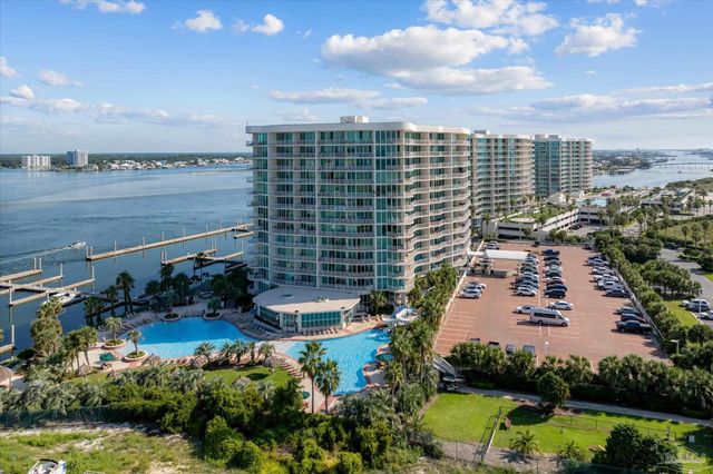 28103 Perdido Beach Blvd B711, Orange Beach, AL 36561