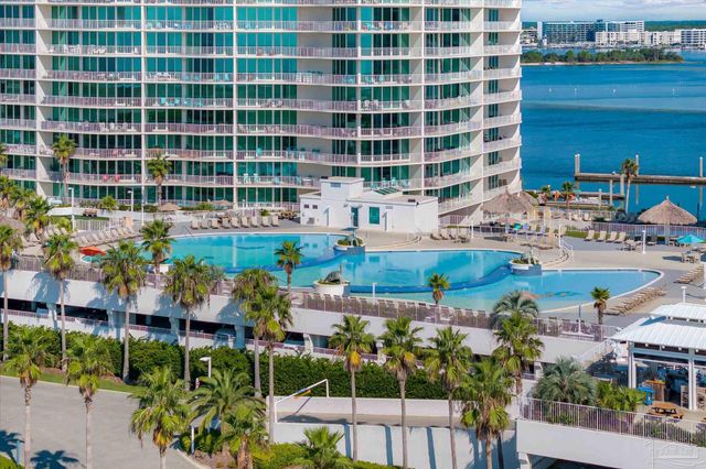 28103 Perdido Beach Blvd B711, Orange Beach, AL 36561