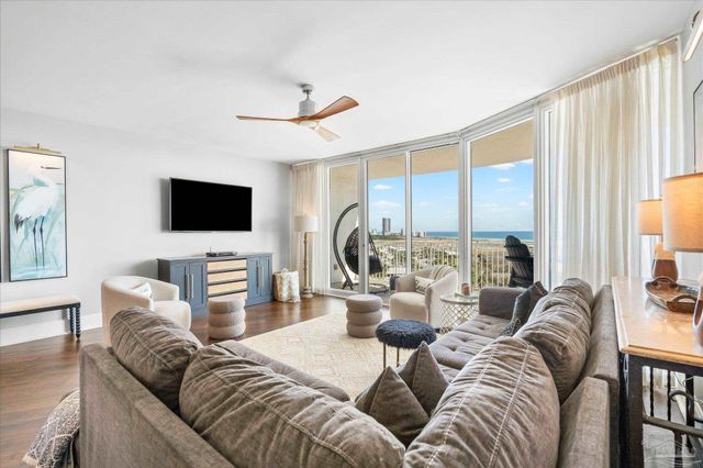 28103 Perdido Beach Blvd B711, Orange Beach, AL 36561