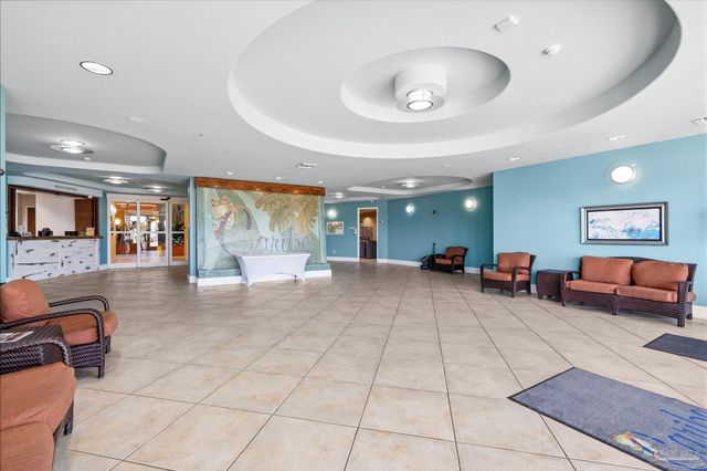 28103 Perdido Beach Blvd B711, Orange Beach, AL 36561