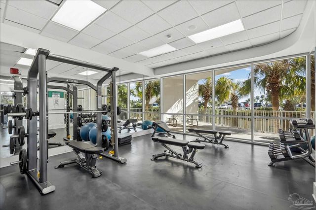 28103 Perdido Beach Blvd B711, Orange Beach, AL 36561