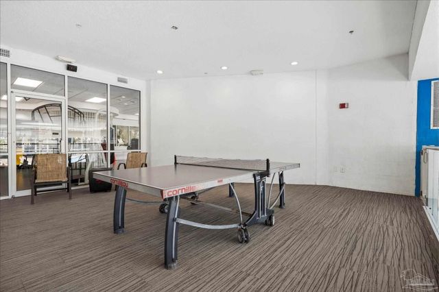 28103 Perdido Beach Blvd B711, Orange Beach, AL 36561