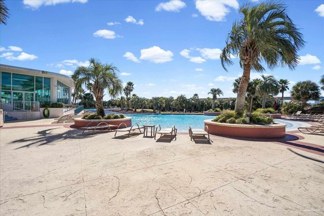 28103 Perdido Beach Blvd B711, Orange Beach, AL 36561