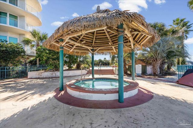 28103 Perdido Beach Blvd B711, Orange Beach, AL 36561