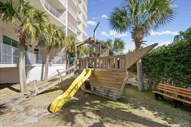 28103 Perdido Beach Blvd B711, Orange Beach, AL 36561