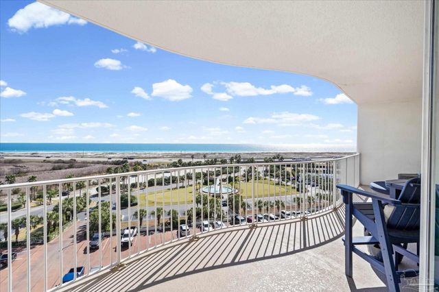 28103 Perdido Beach Blvd B711, Orange Beach, AL 36561