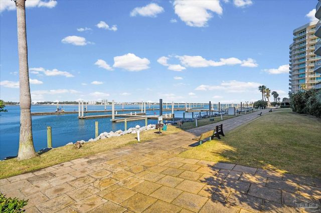 28103 Perdido Beach Blvd B711, Orange Beach, AL 36561