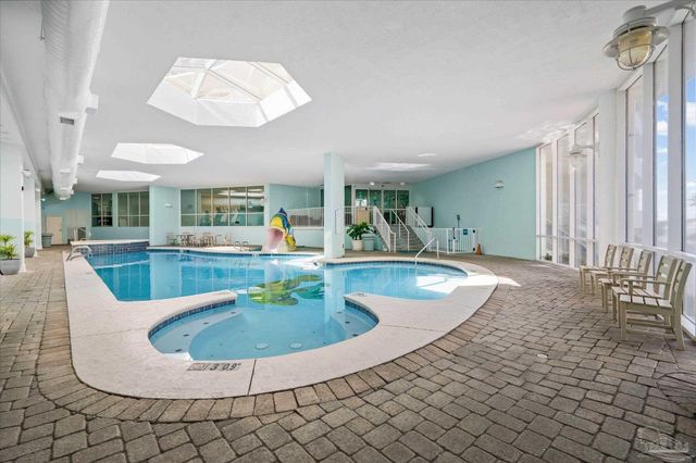 28103 Perdido Beach Blvd B711, Orange Beach, AL 36561