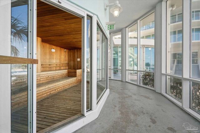 28103 Perdido Beach Blvd B711, Orange Beach, AL 36561