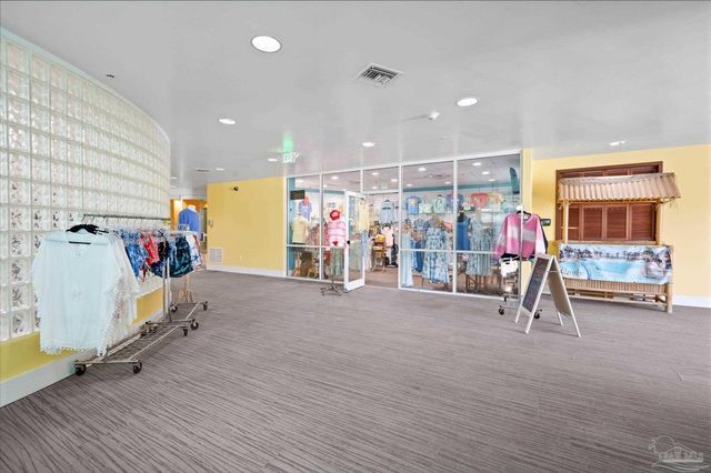 28103 Perdido Beach Blvd B711, Orange Beach, AL 36561