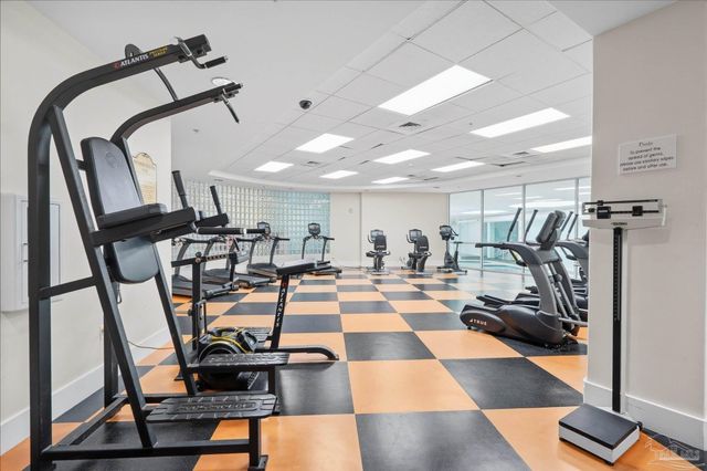 28103 Perdido Beach Blvd B711, Orange Beach, AL 36561