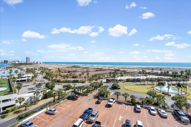 28103 Perdido Beach Blvd B711, Orange Beach, AL 36561