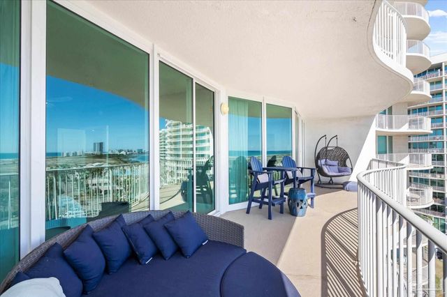 28103 Perdido Beach Blvd B711, Orange Beach, AL 36561