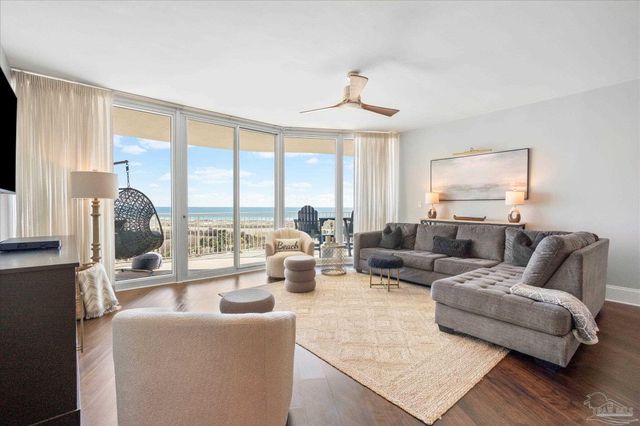 28103 Perdido Beach Blvd B711, Orange Beach, AL 36561