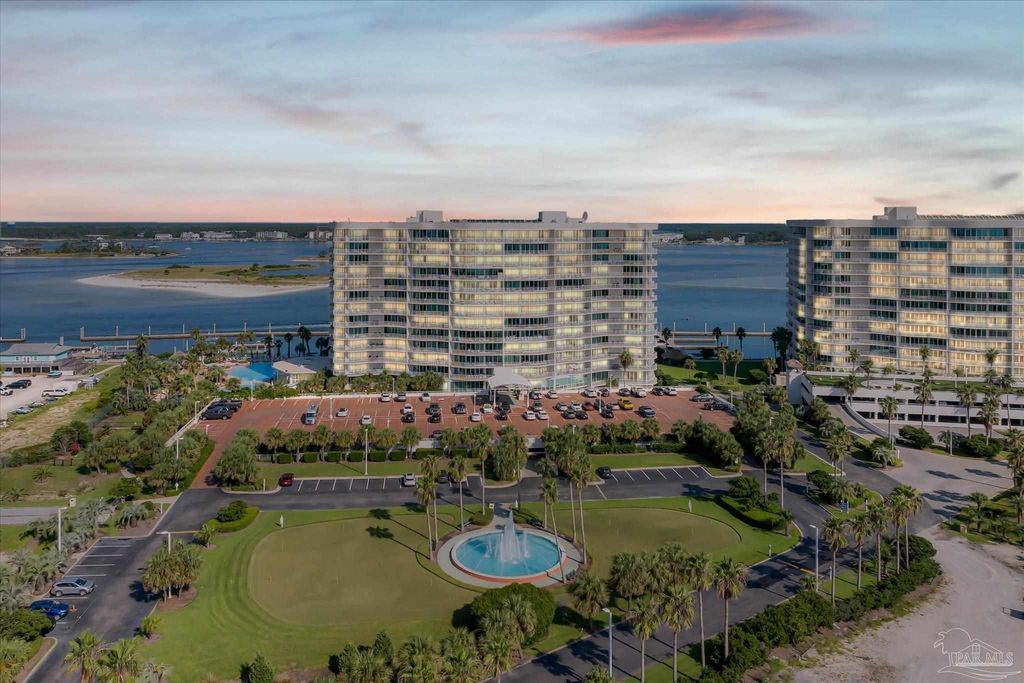 28103 Perdido Beach Blvd B711, Orange Beach, AL 36561