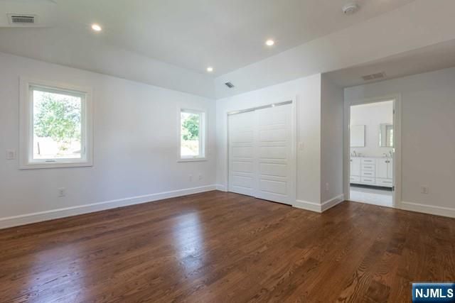 179 Columbus Road, Demarest, NJ 07627