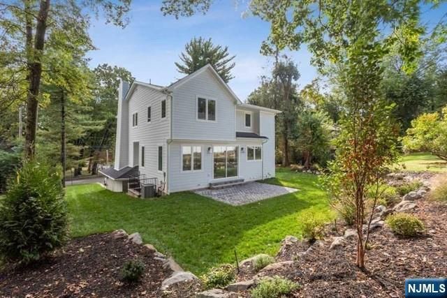 179 Columbus Road, Demarest, NJ 07627