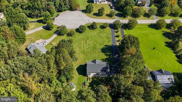 11507 REST DR, La Plata, MD 20646