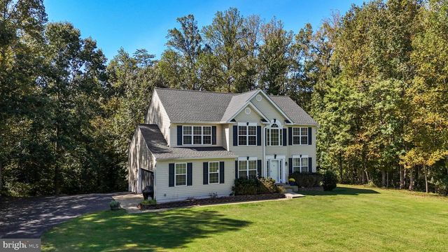 11507 REST DR, La Plata, MD 20646